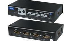 视频切换器,探索视频切换器的多样应用与技巧