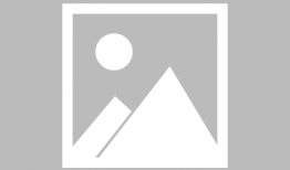 A级小视频,揭秘热门短视频背后的魅力与影响力